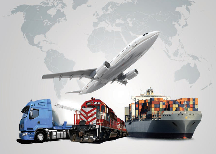 Gümrükleme Hizmetleri