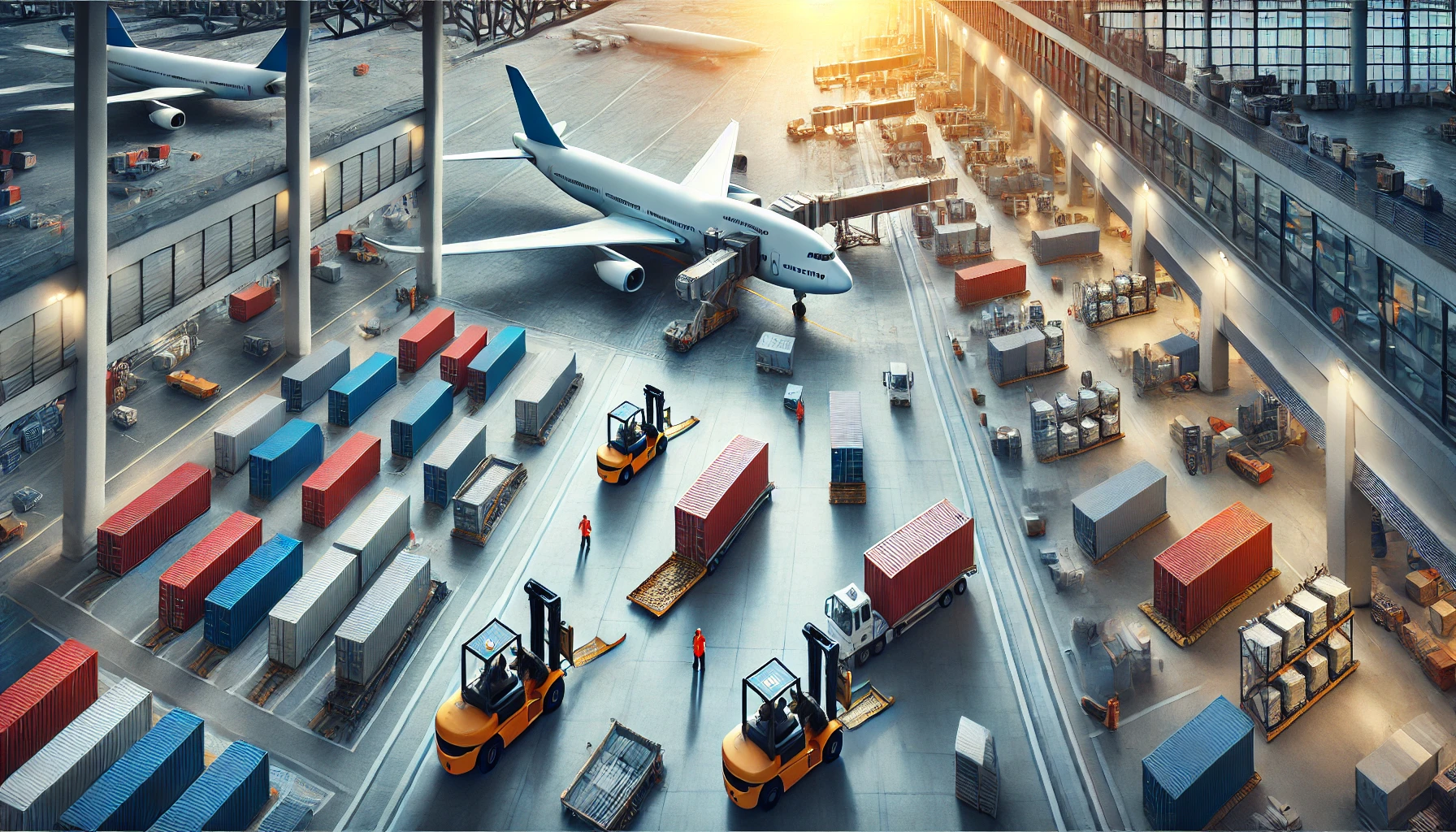 7/24 Müşteri Desteği